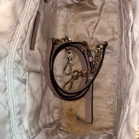 Micheal kors - Picture 4 of 4